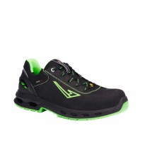 Chaussures de Sécurité Basses Garsport Hexa-G5 Low S3S... 2
