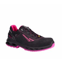 Chaussures de Sécurité Basses Garsport Hexa-G5 Low S3S ESD GDS1130002