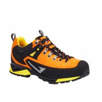 Chaussures de sécurité Basses Garsport Mountain Tech Low S7S ESD WR GDS1020007