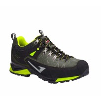 Chaussures de sécurité Basses Garsport Mountain Tech Low S7S ESD WR GDS1020007