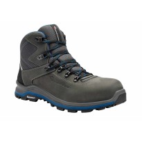 Chaussures de sécurité Hautes Garsport Kuruk Mid S3 ESD...