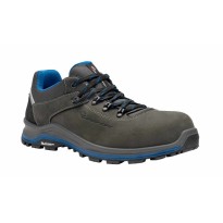 Chaussures de sécurité Basses Garsport Kuruk Low S3 ESD...