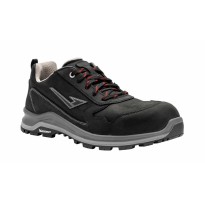 Chaussures de sécurité Basses Garsport Kele Low S3 ESD HRO GDS1090018