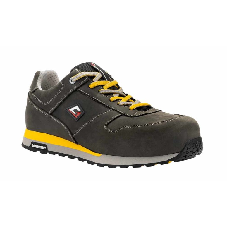 Chaussures de sécurité Basses Garsport Monza...