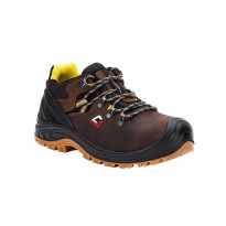 Chaussures de Sécurité Basses Garsport Motion Low S3S ESD GDS1030011