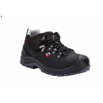 Chaussures de Sécurité Basses Garsport Motion Low S3S ESD GDS1030011
