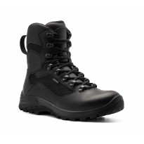 Chaussures de Sécurité Hautes Sans Embout Garsport Force 02 WR GDS1120001