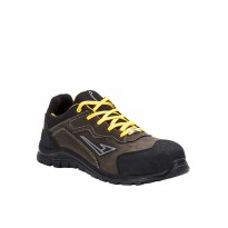 Chaussures de sécurité basses Garsport G1 Pro Low S3S ESD GDS1050028