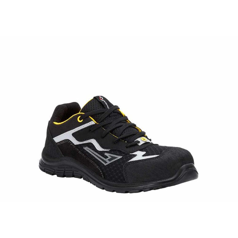 Chaussures de sécurité basses Garsport G1 Pro...