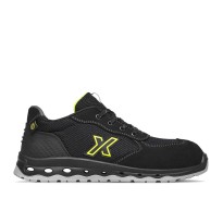 Chaussures de sécurité basses Exena STARDUST S1PS SRC ESD A0429V011