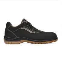 Chaussures de sécurité basses Metalfree Exena Zeus 23 S3L FO SR A0236V013