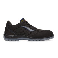 Chaussures de sécurité basses Metalfree Exena Pireo 23 S1PL FO SR ESD A0236V021