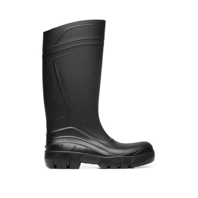 Bottes de sécurité Exena Hurricane S5 CI SRC...