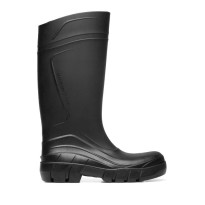 Bottes de sécurité Exena Hurricane S5 CI SRC ST001V00