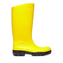 Bottes de sécurité Exena Hurricane S5 CI SRC ST001V00