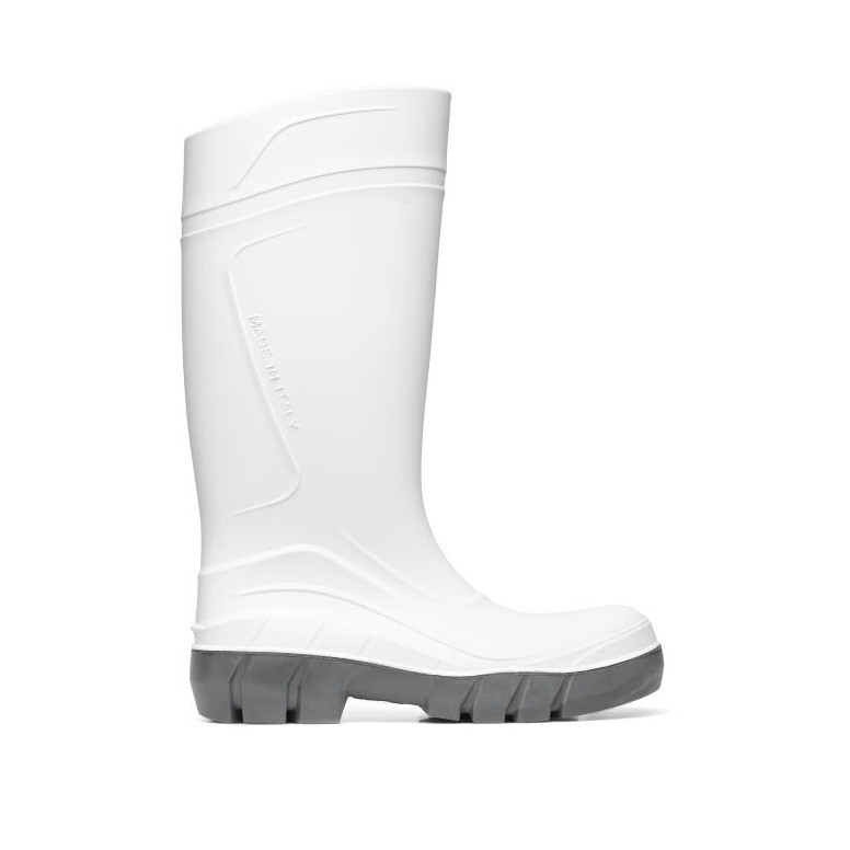 Bottes de sécurité Exena Tsunami S4 CI SRC...