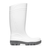 Bottes de sécurité Exena Tsunami S4 CI SRC ST001V003