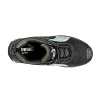 Chaussures de sécurité Puma Cascades Low S3 HRO SRC 640720