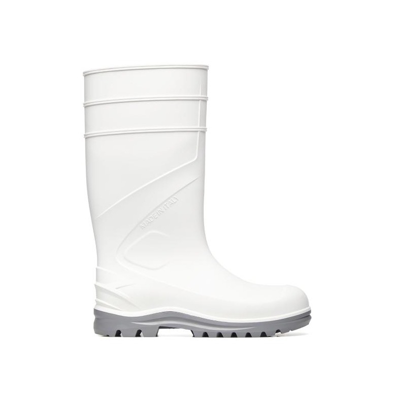 Bottes de sécurité Exena Nemesi O4 SRC ST102V004