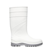 Bottes de sécurité Exena Nemesi O4 SRC ST102V004