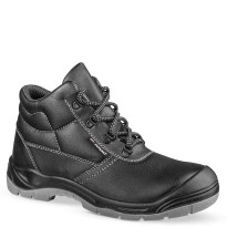 Chaussures de sécurité hautes Aimont Torino S3 SRC 0072104