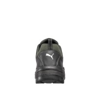 Chaussures de sécurité Puma Cascades Low S3 HRO SRC 640720