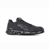 Tous Dehors - Chaussures de sécurité U-power Scott S1P... 2