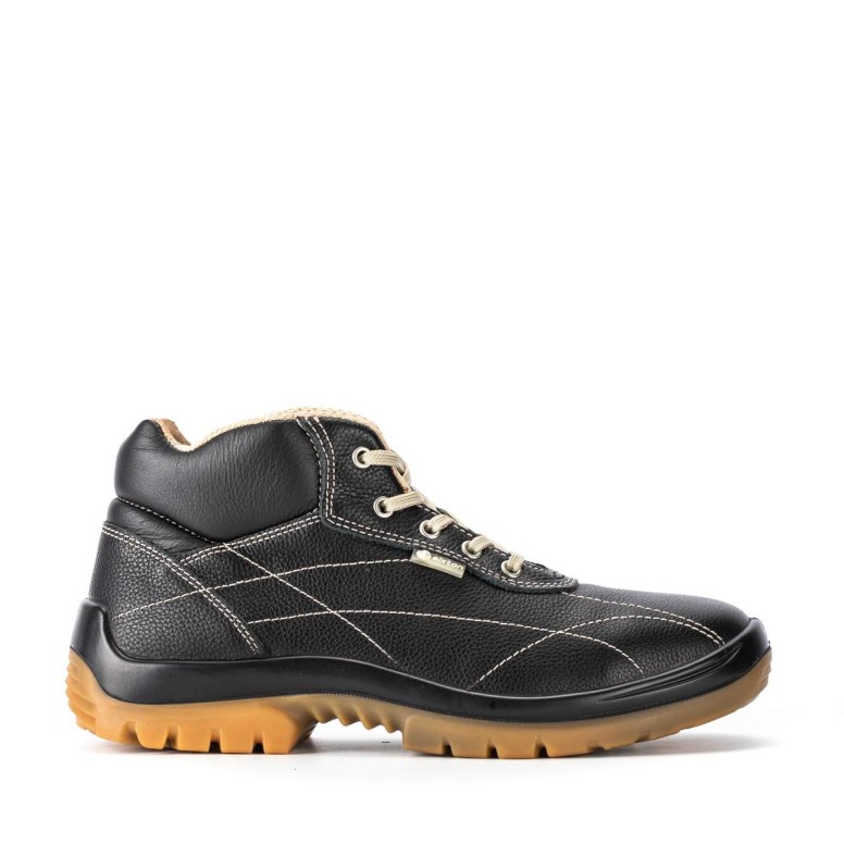 Tous Dehors-Chaussures de sécurité Sixton Como...