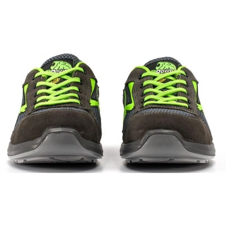 Chaussures de sécurité U-power Gemini S1P SRC...