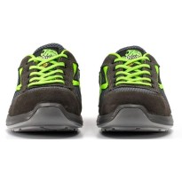 Chaussures de sécurité U-power Gemini S1P SRC ESD RU20026
