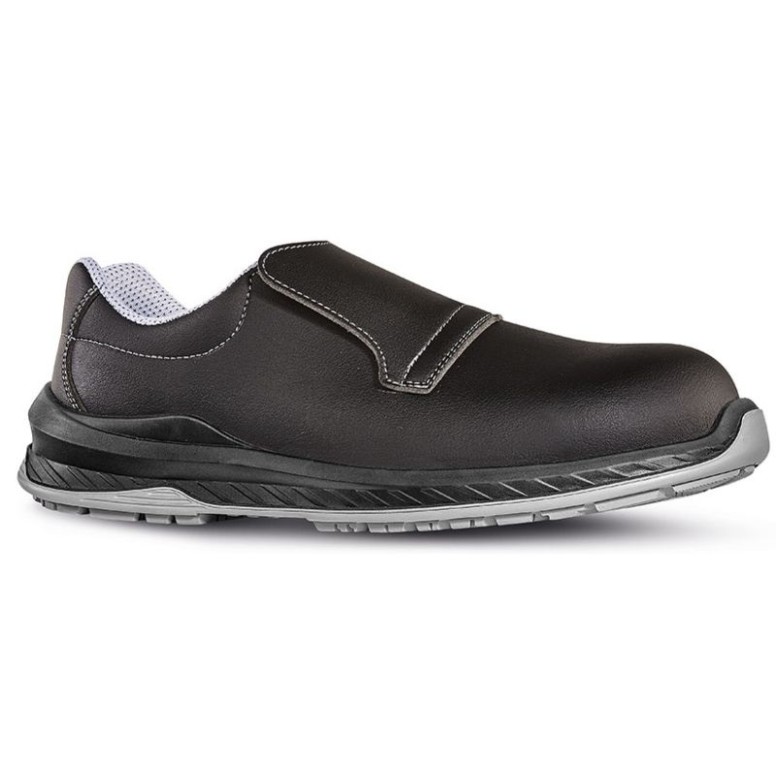 Tous Dehors - Chaussures de sécurité U-power...