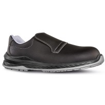 Tous Dehors - Chaussures de sécurité U-power Londra S2 SRC ESD RI21062 Pointure 37