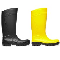 Bottes de sécurité Exena Hurricane S5 CI SRC ST001V00