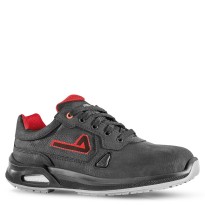 Chaussures de sécurité Aimont Teuton S3 CI ESD SRC IAIA209