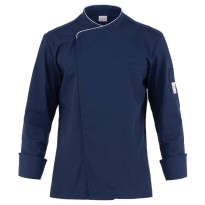 Veste de travail pour cuisinier Giblor’s Patrizio Q8G00190