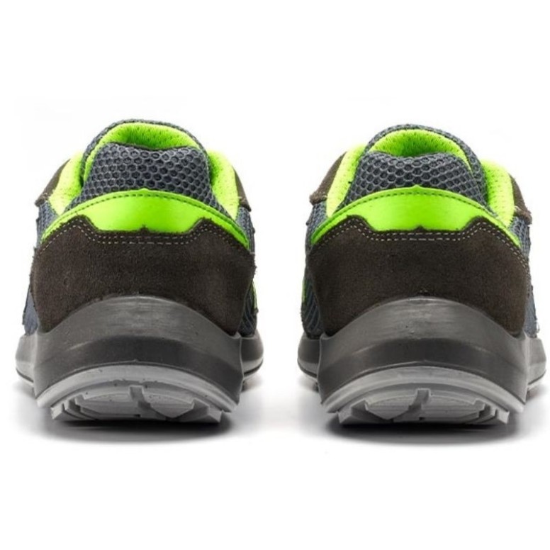 Chaussures de sécurité U-power Gemini S1P SRC...