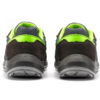 Chaussures de sécurité U-power Gemini S1P SRC ESD RU20026