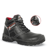 Chaussures de sécurité Aimont Thor S3 SRC 007SP01