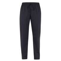 Pantalon de Travail de Cuisinier Multipoches Giblor's Plutone Q8P00194
