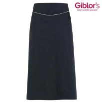 Tablier de Travail de Cuisinier Giblor's Giunone Q8H00197