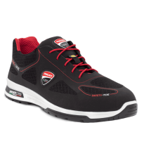 Chaussures de sécurité DUCATI Sepang S3 SRC ESD