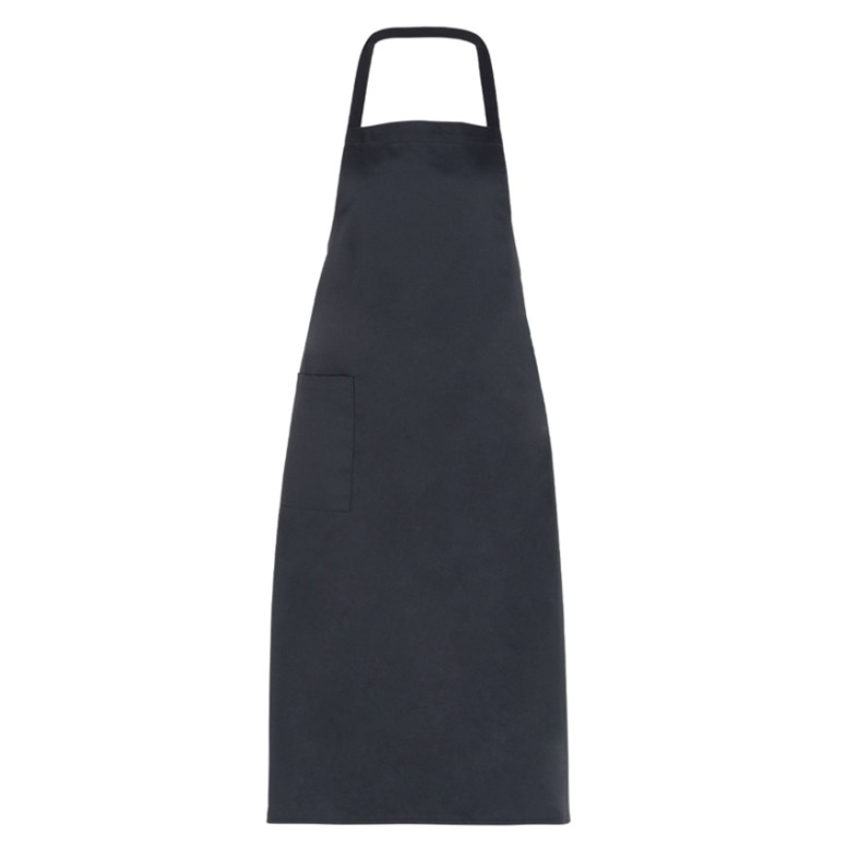 Tablier de Travail de Cuisinier Giblor's Ancona...