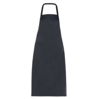 Tablier de Travail de Cuisinier Giblor's Ancona Q8H00201