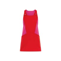 Tablier de Travail Unisexe Giblor's Levante Q2H00674 2