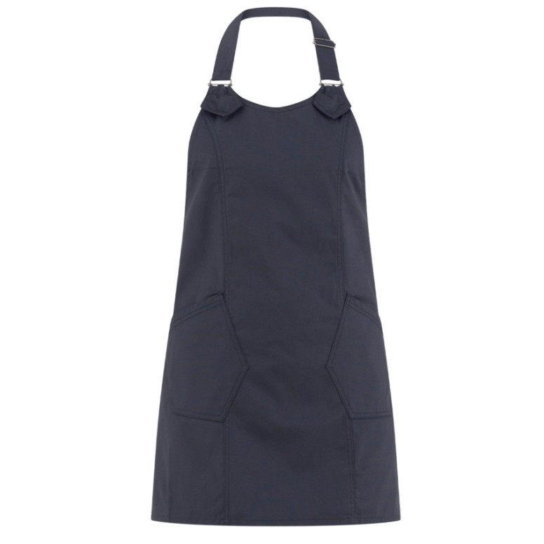 Tablier de Travail pour Femme Giblor's Virginia...