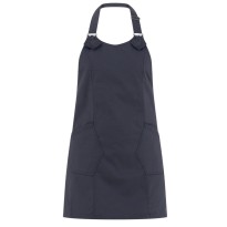 Tablier de Travail pour Femme Giblor's Virginia Q1H00267
