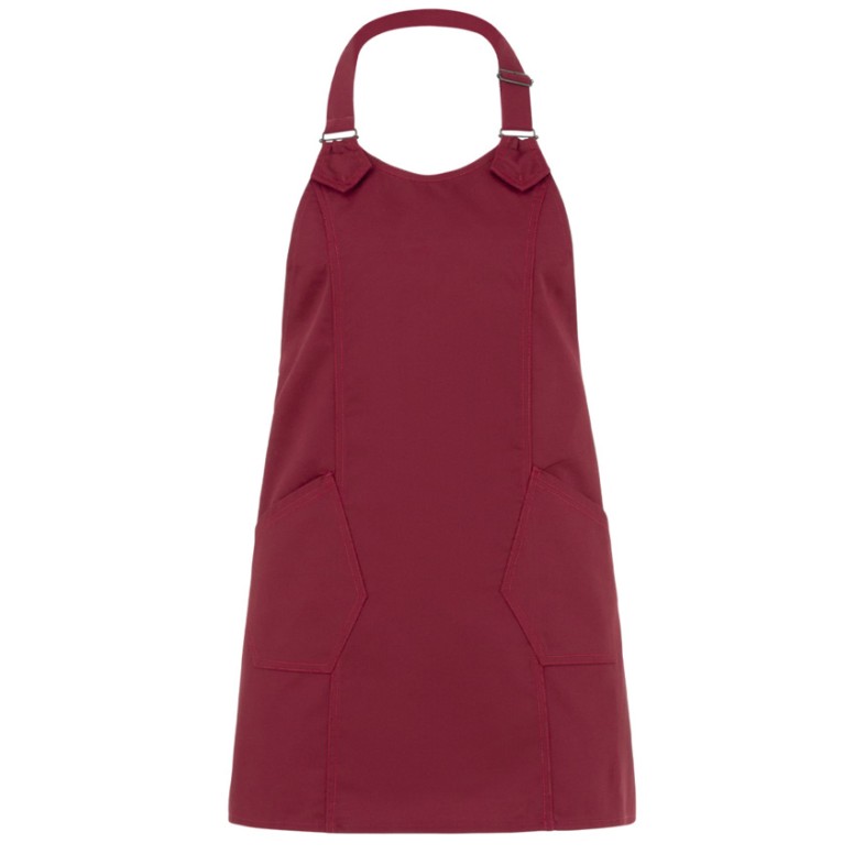 Tablier de Travail pour Femme Giblor's Virginia...