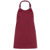 Tablier de Travail pour Femme Giblor's Virginia Q1H00267