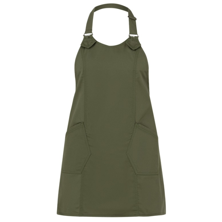 Tablier de Travail pour Femme Giblor's Virginia...