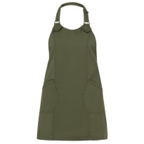 Tablier de Travail pour Femme Giblor's Virginia Q1H00267